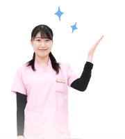 矯正治療の治療例