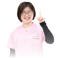 マウスピース矯正のこだわり