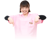 LINEでの相談にも対応