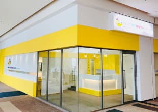 尾島デンタルクリニック