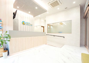 高崎おとなこども歯科・矯正歯科